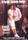 Frankie And Johnny (1991)3.jpg